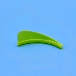 D440141G - AP Green Product Pusher