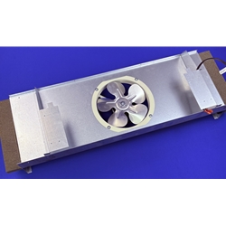 D62901050K - DN Wide Wellington Evaporator Energy Assy.