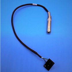 D1279176 - Vendo DEX Harness, G-Snack