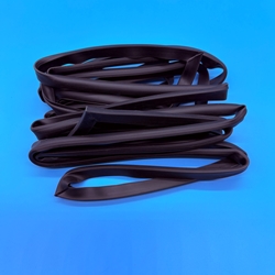 D4219297 - USI Gasket