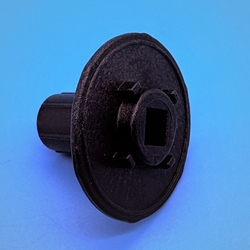 D4226045 - USI Motor Replacement Adapter