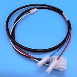 D402917 - National Deck Thermistor Harness
