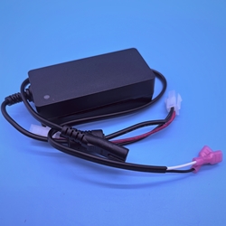 D4229216 - USI Power Supply