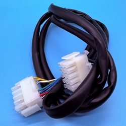 D4221882 - USI Umbilical Harness