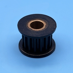 D80530063 - DN Idler Pulley- 16 Tooth