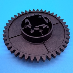 D4225967 - USI Gear Adapter- Evoke