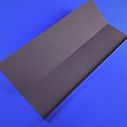 D22498 - AMS Pad Bottle Hopper Cover- 39"