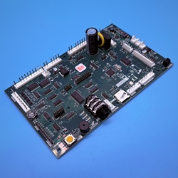 D29272-10-30200 - AMS VMC Control Board- Multi-Micro