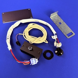 D2126763 - Imbera EMS Conversion Kit to Mechanical Control