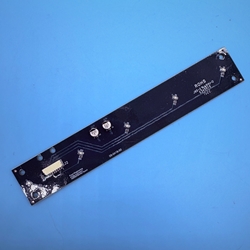 D4229032 - USI I-Vend Emitter Board