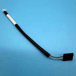D4228980 - USI I-Vend 5/10 Adapter Harness