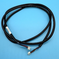 D4225217 - USI I-Vend Harness