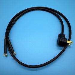 D90490061 - DN Lead Compressor Harness