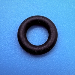 ME10595000 - National Coti/Genesis Water Inlet Connector O-Ring