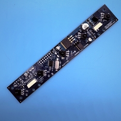D4229031 - USI I-Vend 5 Detector Board