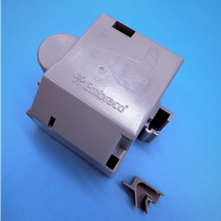 DS513555024 - Embraco Thermal Cover- FFU130HAX