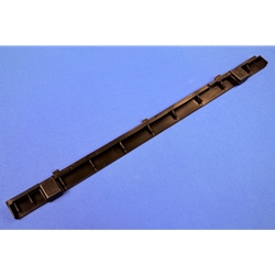 GLEGPA076WRFO - Sharp Rear Leg Assy.