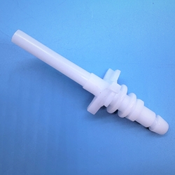 D679ME10763 - National Coti/Genesis Water Inlet Connection
