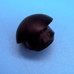 DS1280E - Step Rider Jak Oil Plug