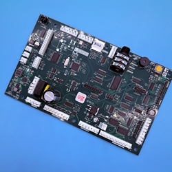 D29272-10-30202 - AMS Sensit 3 Multi-Micro Control Board- Food