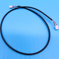 D842602 - Royal RVV2 Delivery Detection/Emitter Harness