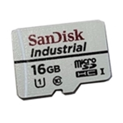 D3628-3872 - AMS Flash Card Micro SD- 3872 Software