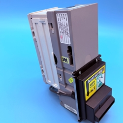 VN2512-R  - Mars VN2512 $1-5 Bill Validator- MDB, Rebuilt W/180 Day Warranty