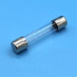 D3097-30 - AMS 3 amp Fuse- Fast Blow