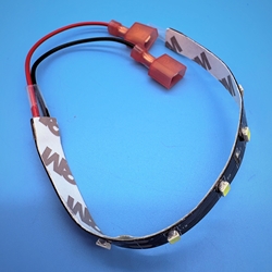 D4220902.003 - USI LED Side Strip