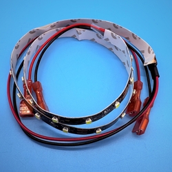 D4220902.004 - USI LED Side Strip