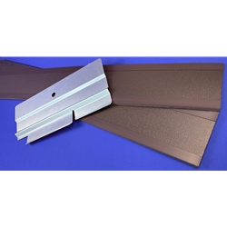 D1234692-1 - Vendo 821 Red Bull/Celsius Kit- 12 oz.-79"