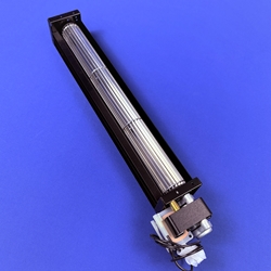 D4214257 - USI Cross Flow Blower- 30 mm Diameter