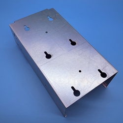 D4224768 - USI Evoke 5/6 Outer Slide Box