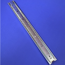 D4224883 - USI Evoke 5/6 Roller Slide- 17.72"