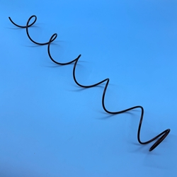 D4225954.005309 - USI Evoke 5 Count Spiral- Left