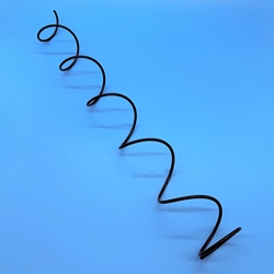 D4226057.005309 - USI Evoke 5 Count Spiral- Right