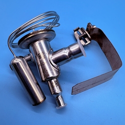 D4211911 - USI Expansion Valve