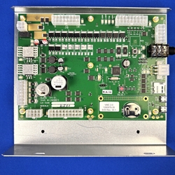 D1281041-35 - Vendo Control Board Kit- Revision 35.1