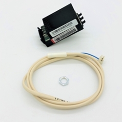 D2129892 - Imbera Electronic Temperature Control- R134A Gas