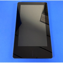 PA15154000 - National Coti 21.5" Touchscreen