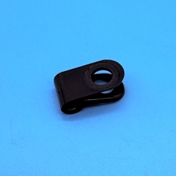 DS3352 - National Cable L-Clip 1/8"