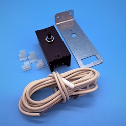 D2129910 - Imbera Electronic Temperature Control