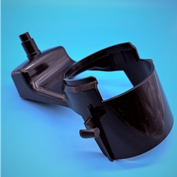 CR0023344 - National Voce/Coti Cup Catcher- 90 mm