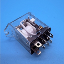 DS4A6558-01 - Hoshizaki Relay 1.2G