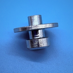 CR0012925 - National Lock Bar Bushing- Global