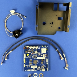 D402828 - DN Bevmax 6 Atlas H Control Board Upgrade Kit- Verizon