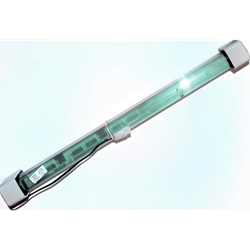 D2028800 - Imbera Header LED Lamp Bulb (G342)