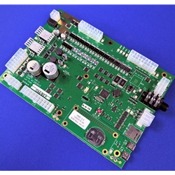 D1280976-44-CSP - Vendo CSP Control Board VEC4.4 - Software 44.20 Pepsi