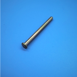 D432-2198 - National Roller Pin