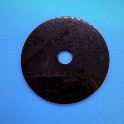 D436-3031 - National Washer- Vend Motor Spring Assy.- Used With D432-2198